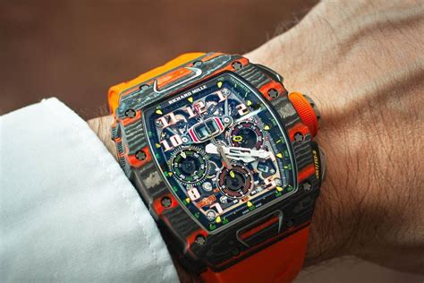 richard mille jakarta|harga jam tangan Richard Mille.